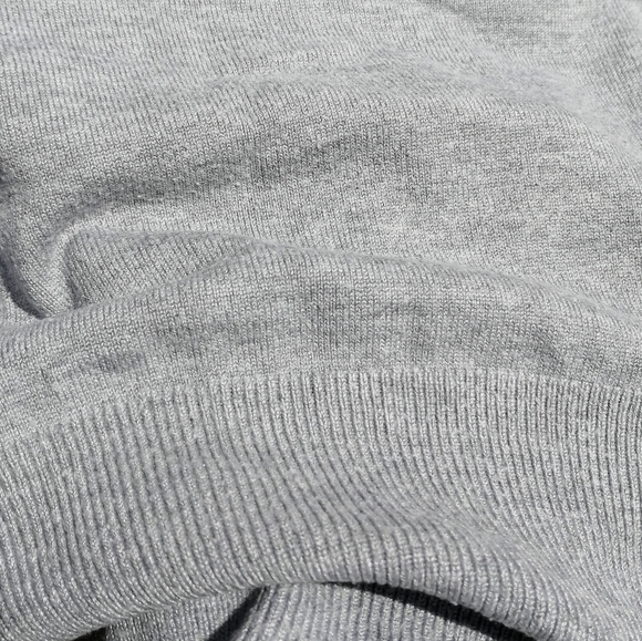 Cardigan - Picture 4 of 4